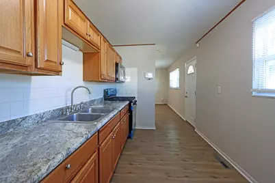 3018 Woodway Road, Columbus, OH 43207 - Photo 14