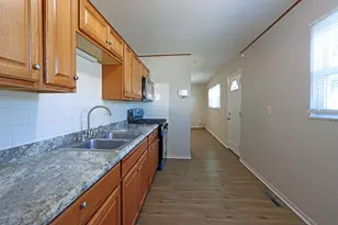 3018 Woodway Rd, Columbus, OH 43207 - Photo 14