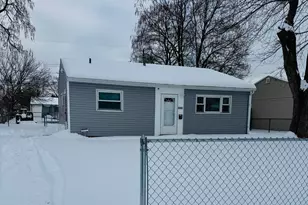 3018 Woodway Rd, Columbus, OH 43207 - Photo 2