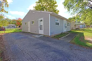 3018 Woodway Rd, Columbus, OH 43207 - Photo 6