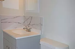 3018 Woodway Rd, Columbus, OH 43207 - Photo 24