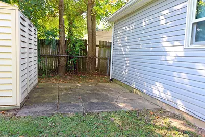 3018 Woodway Road, Columbus, OH 43207 - Photo 30