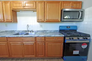 3018 Woodway Rd, Columbus, OH 43207 - Photo 12