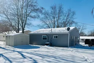 3018 Woodway Rd, Columbus, OH 43207 - Photo 38