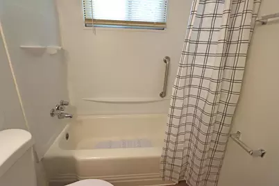 3018 Woodway Road, Columbus, OH 43207 - Photo 26