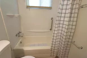 3018 Woodway Rd, Columbus, OH 43207 - Photo 26