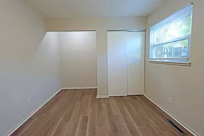 3018 Woodway Road, Columbus, OH 43207 - Photo 16