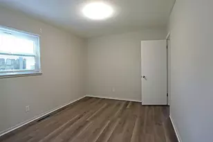 3018 Woodway Rd, Columbus, OH 43207 - Photo 20