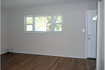 3018 Woodway Road, Columbus, OH 43207 - Photo 8