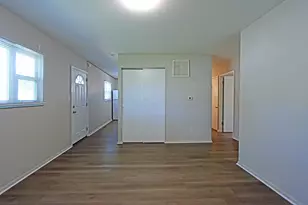 3018 Woodway Rd, Columbus, OH 43207 - Photo 4