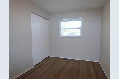 3018 Woodway Road, Columbus, OH 43207 - Photo 18
