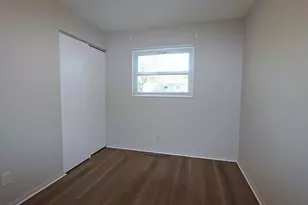 3018 Woodway Rd, Columbus, OH 43207 - Photo 18