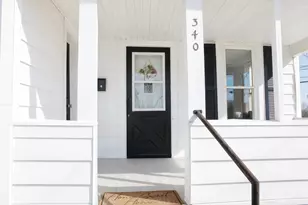 340 N Culver St, Logan, OH 43138 - Photo 1