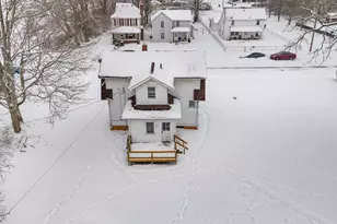 262 Raffensperger Ave, Springfield, OH 45503 - Photo 26