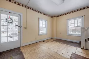 262 Raffensperger Ave, Springfield, OH 45503 - Photo 10