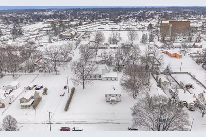 262 Raffensperger Avenue, Springfield, OH 45503 - Photo 6