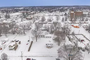 262 Raffensperger Ave, Springfield, OH 45503 - Photo 6