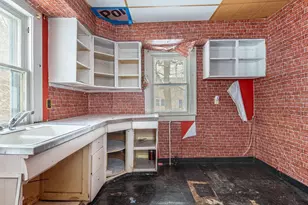 262 Raffensperger Ave, Springfield, OH 45503 - Photo 14