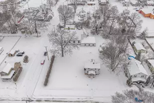 262 Raffensperger Ave, Springfield, OH 45503 - Photo 30