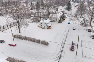 262 Raffensperger Ave, Springfield, OH 45503 - Photo 2