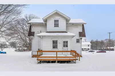 262 Raffensperger Avenue, Springfield, OH 45503 - Photo 24