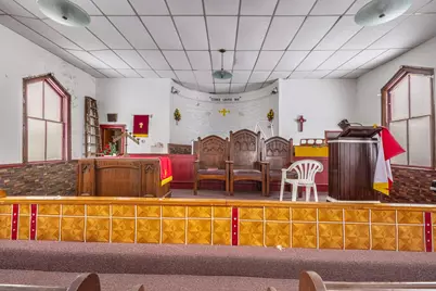 2425 Kenilworth Avenue, Springfield, OH 45505 - Photo 8