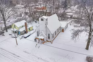 2425 Kenilworth Ave, Springfield, OH 45505 - Photo 1