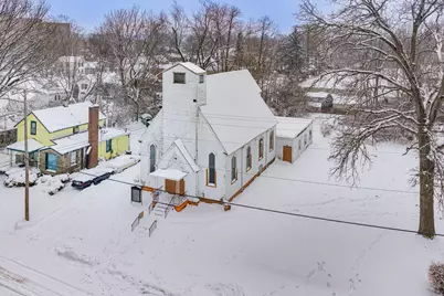 2425 Kenilworth Avenue, Springfield, OH 45505 - Photo 4