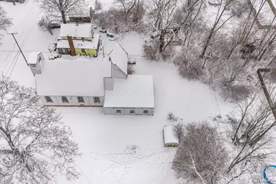 2425 Kenilworth Avenue, Springfield, OH 45505 - Photo 28