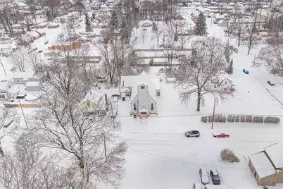 2425 Kenilworth Avenue, Springfield, OH 45505 - Photo 24