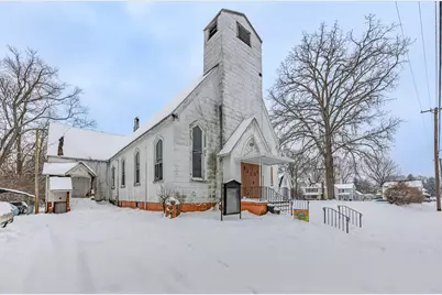 2425 Kenilworth Avenue, Springfield, OH 45505 - Photo 2