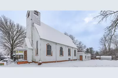 2425 Kenilworth Avenue, Springfield, OH 45505 - Photo 22