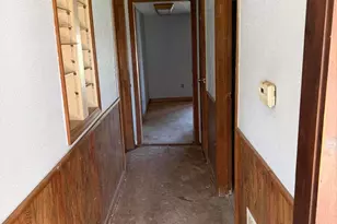 2808 Drake Rd, Columbus, OH 43219 - Photo 6