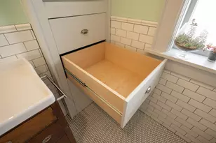 694 Wilson Ave, Columbus, OH 43205 - Photo 38