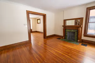 694 Wilson Ave, Columbus, OH 43205 - Photo 6