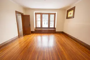 694 Wilson Ave, Columbus, OH 43205 - Photo 8
