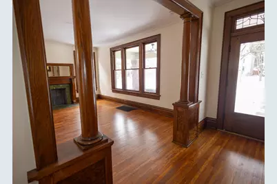 694 Wilson Avenue, Columbus, OH 43205 - Photo 2