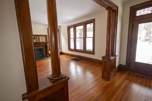 694 Wilson Ave, Columbus, OH 43205 - Photo 2