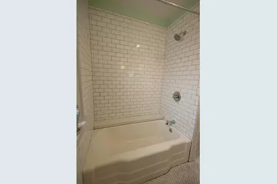 694 Wilson Avenue, Columbus, OH 43205 - Photo 40