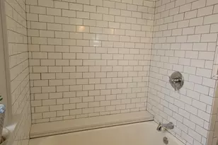 694 Wilson Ave, Columbus, OH 43205 - Photo 40