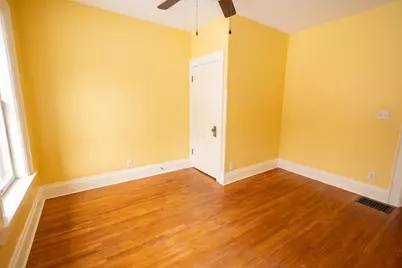 694 Wilson Avenue, Columbus, OH 43205 - Photo 26