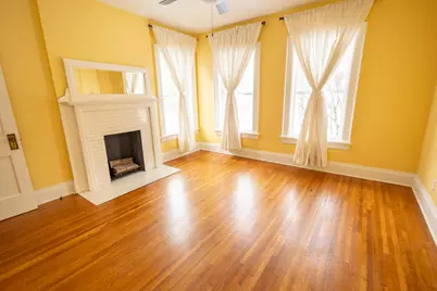 694 Wilson Avenue, Columbus, OH 43205 - Photo 28