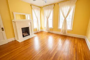 694 Wilson Ave, Columbus, OH 43205 - Photo 28