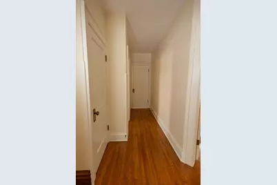 694 Wilson Avenue, Columbus, OH 43205 - Photo 34