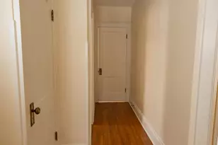 694 Wilson Ave, Columbus, OH 43205 - Photo 34