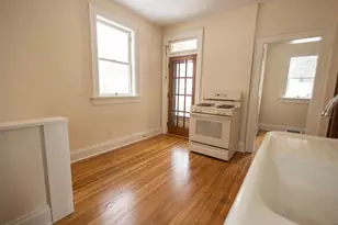 694 Wilson Ave, Columbus, OH 43205 - Photo 16