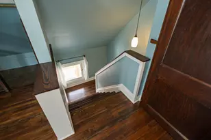 694 Wilson Ave, Columbus, OH 43205 - Photo 42