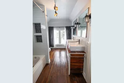 694 Wilson Avenue, Columbus, OH 43205 - Photo 48