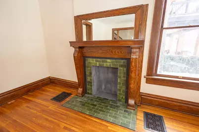 694 Wilson Avenue, Columbus, OH 43205 - Photo 4