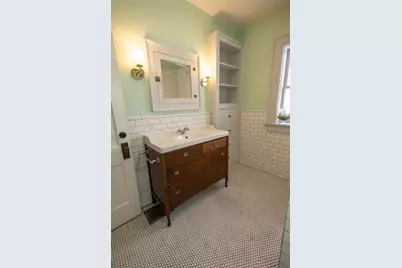 694 Wilson Avenue, Columbus, OH 43205 - Photo 36